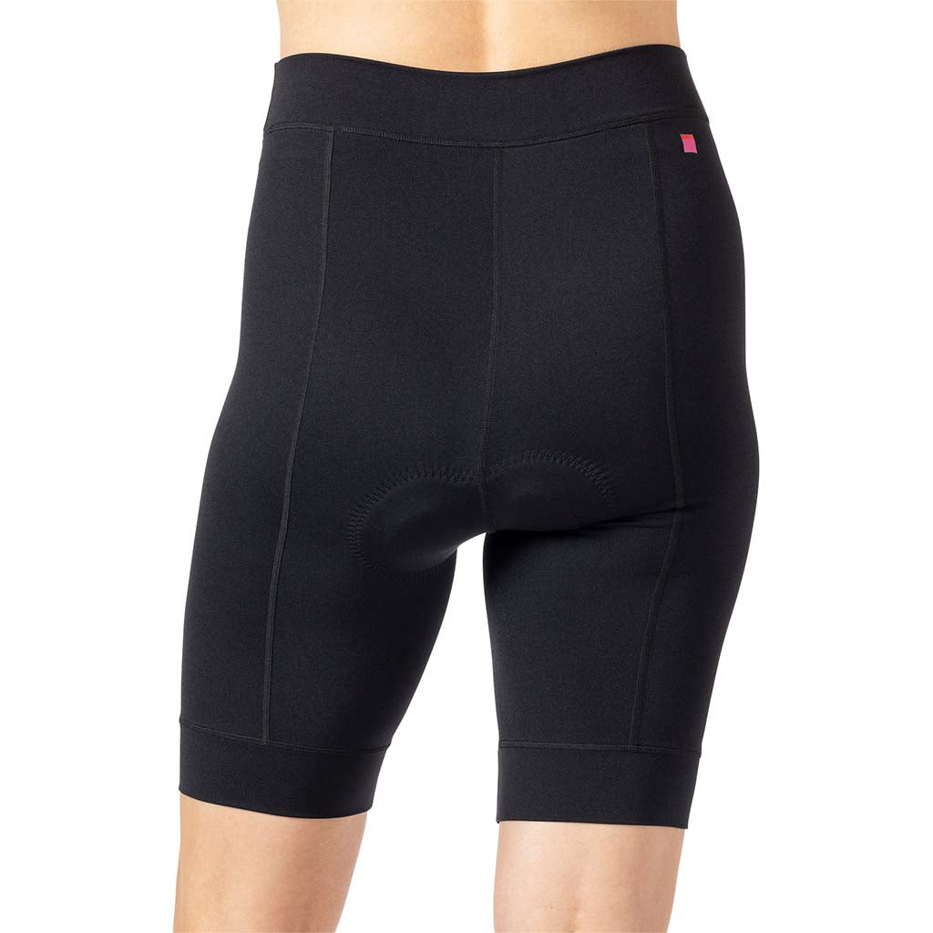 Women's Actif Cycling Short