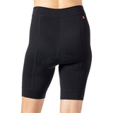 Women's Actif Cycling Short