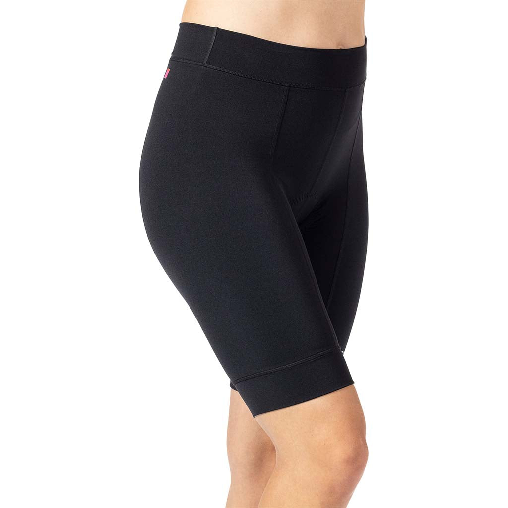 Women's Actif Cycling Short