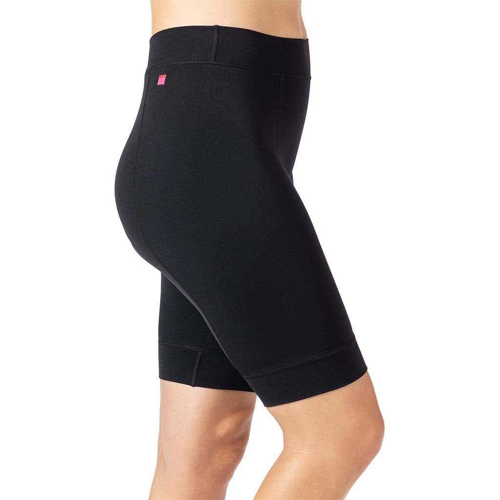 Women's Actif Cycling Short