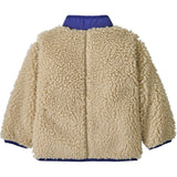 Baby Retro-X Jacket