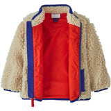 Baby Retro-X Jacket