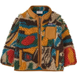 Baby Retro-X Jacket