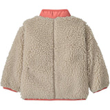 Baby Retro-X Jacket