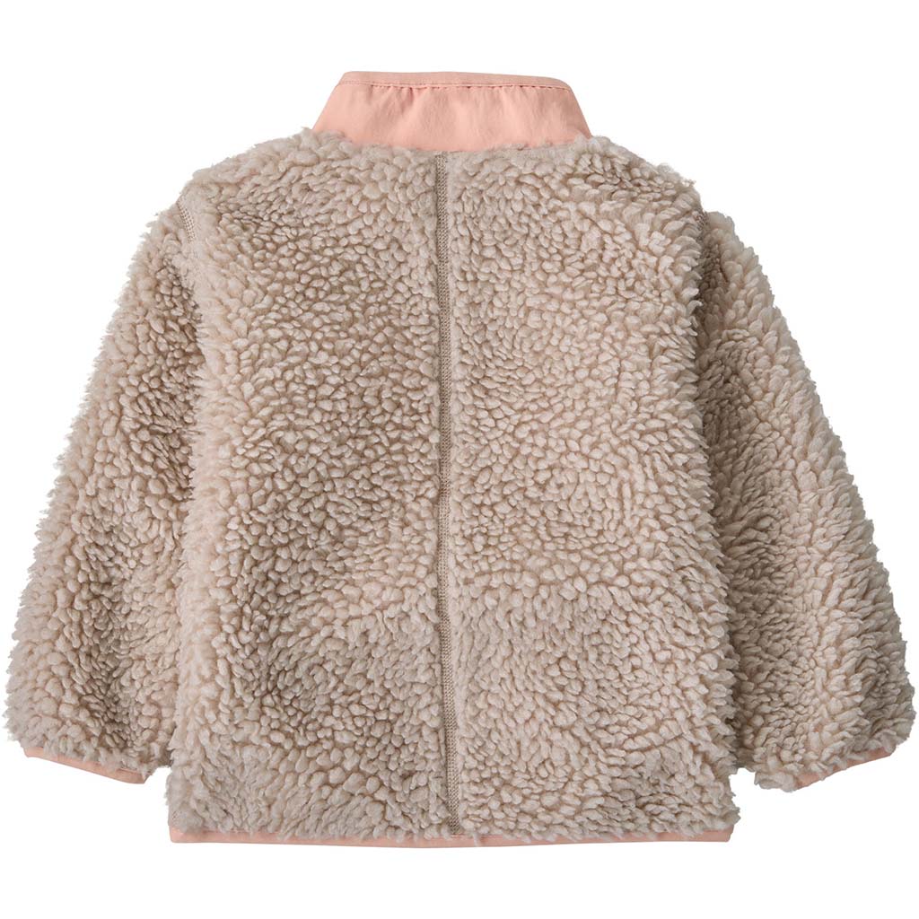 Baby Retro-X Jacket