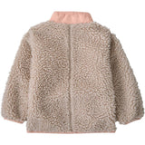 Baby Retro-X Jacket