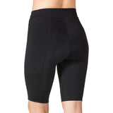 Women's Bike Bermuda Cycling Short