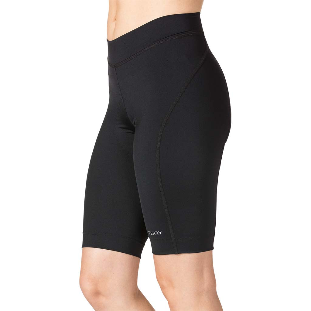 Women's Bike Bermuda Cycling Short