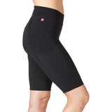 Women's Bike Bermuda Cycling Short