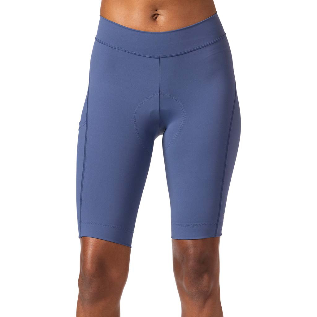 Women's Bike Bermuda Cycling Short