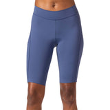 Women's Bike Bermuda Cycling Short