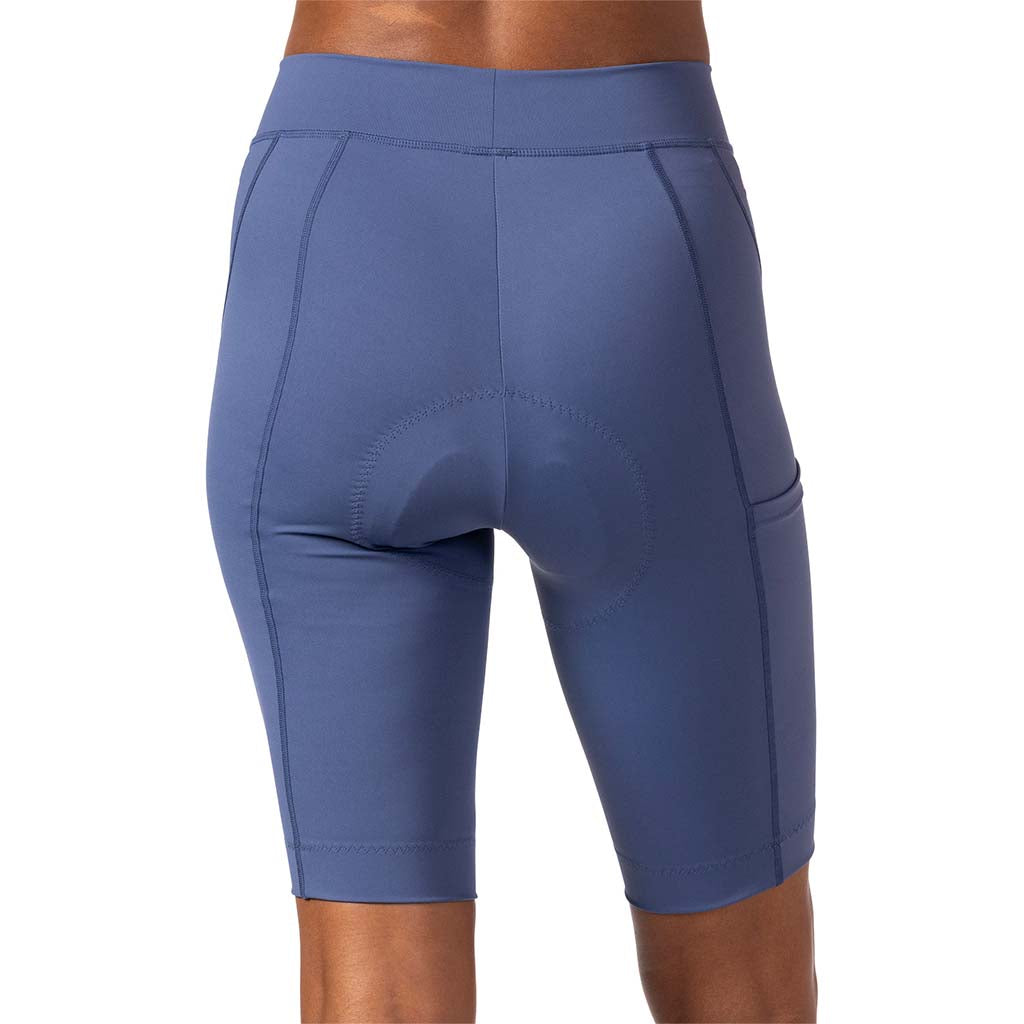 Women's Bike Bermuda Cycling Short
