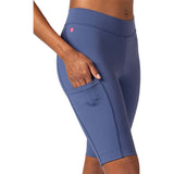 Women's Bike Bermuda Cycling Short