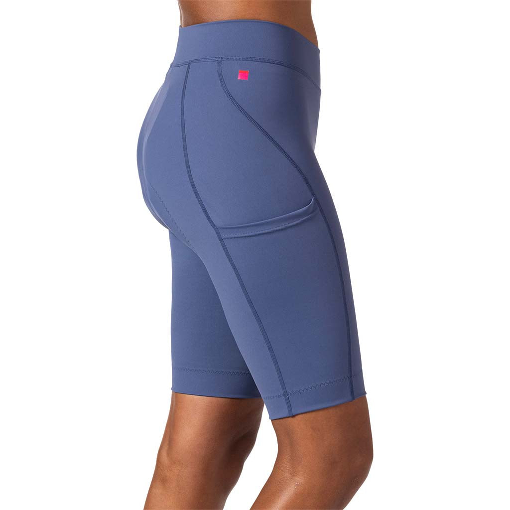 Women's Bike Bermuda Cycling Short