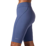 Women's Bike Bermuda Cycling Short
