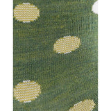 Women's Dottie Shorty Lightweight Lifestyle Sock