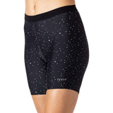 Womens Mixie Cycling Liner