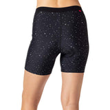 Womens Mixie Cycling Liner