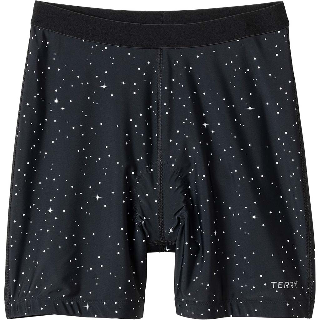 Womens Mixie Cycling Liner