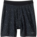 Womens Mixie Cycling Liner