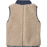 Baby Retro-X Vest
