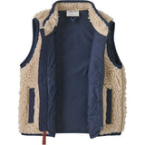 Baby Retro-X Vest