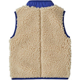 Baby Retro-X Vest