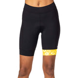 Women's Peloton LTD TDF Cycling Short