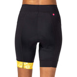 Women's Peloton LTD TDF Cycling Short