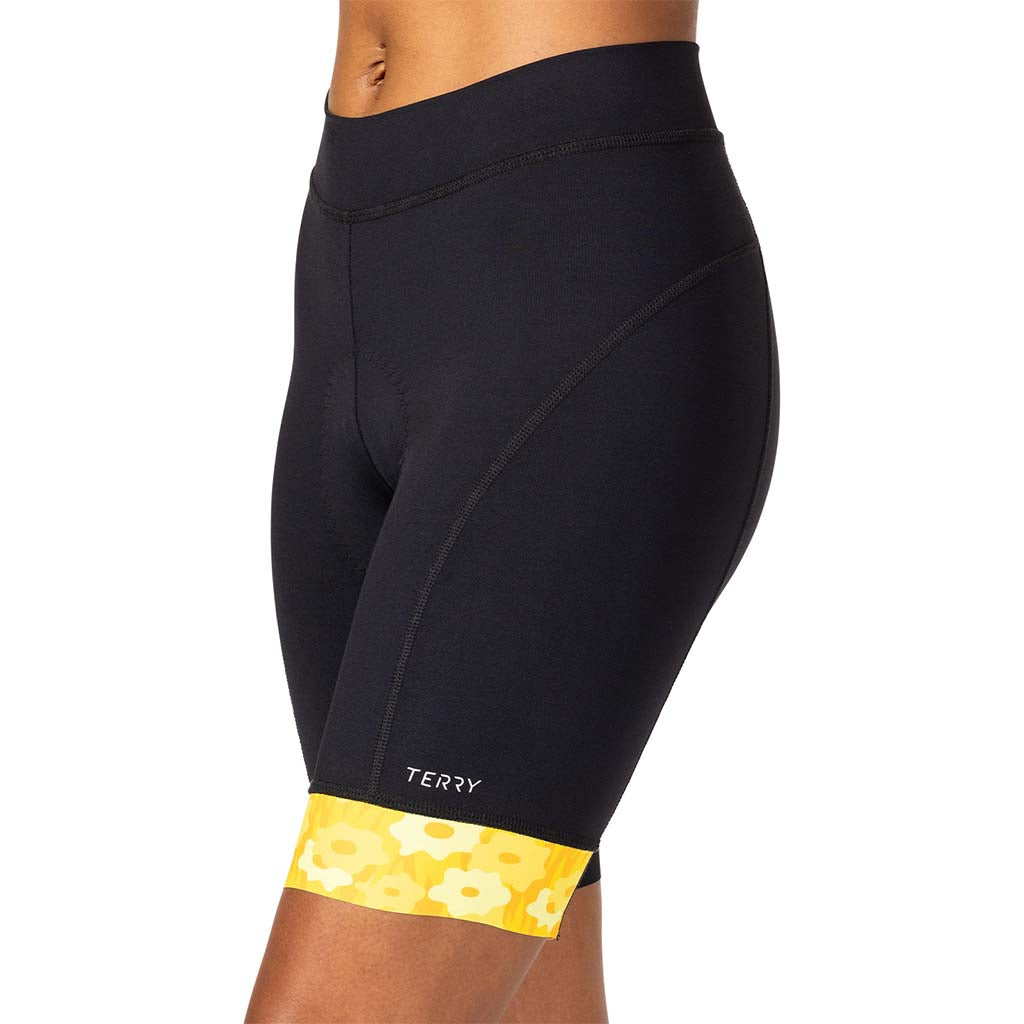 Women's Peloton LTD TDF Cycling Short