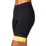 Women's Peloton LTD TDF Cycling Short
