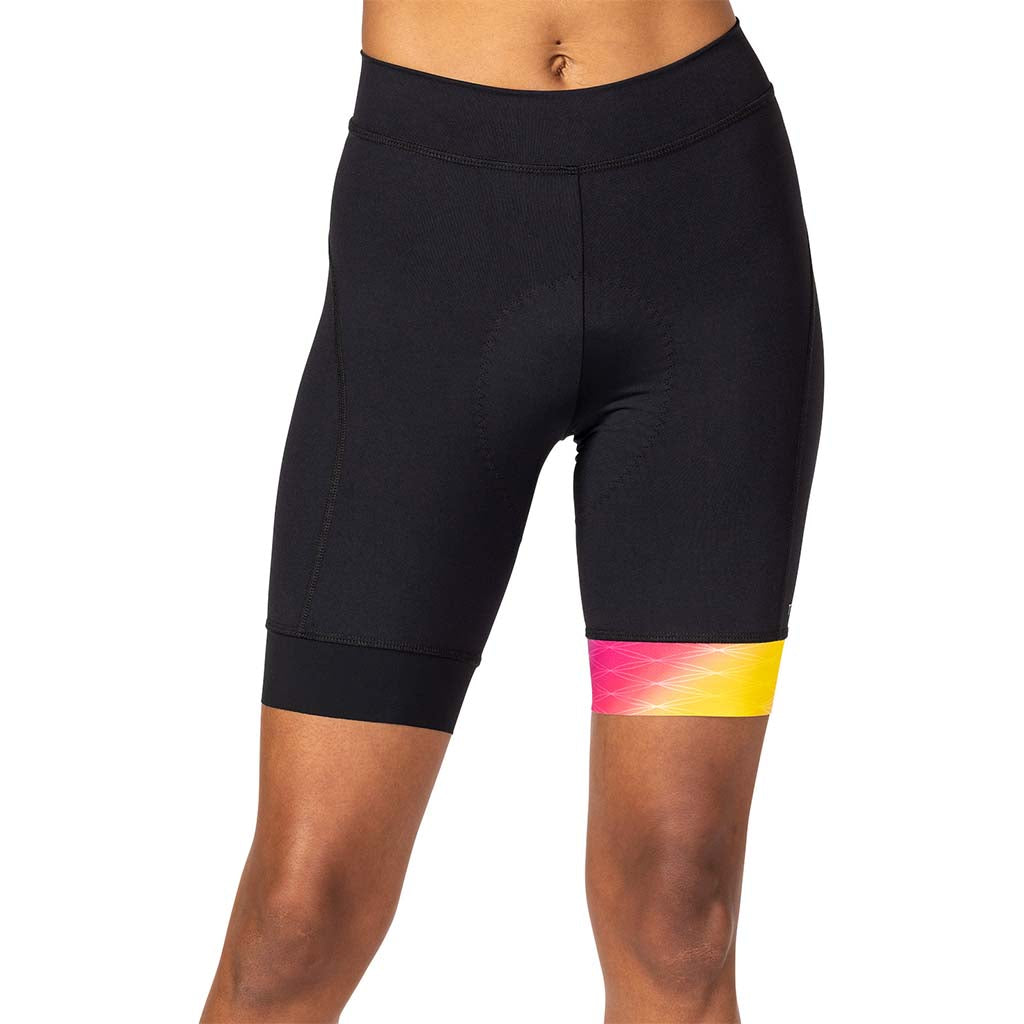 Women's Peloton LTD TDF Cycling Short