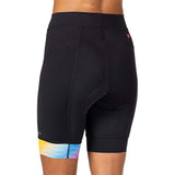 Women's Peloton LTD TDF Cycling Short