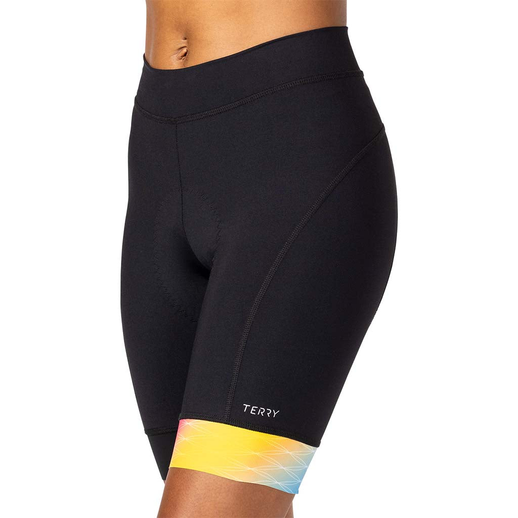 Women's Peloton LTD TDF Cycling Short