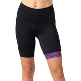 Women's Peloton LTD TDF Cycling Short