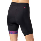 Women's Peloton LTD TDF Cycling Short