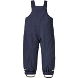 Patagonia Baby Snow Pile Bibs