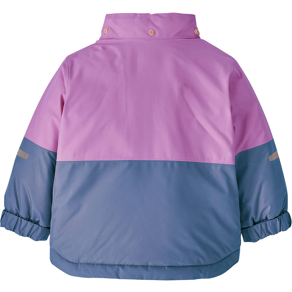 Patagonia Baby Snow Pile Jacket