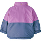 Patagonia Baby Snow Pile Jacket