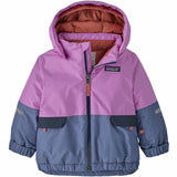 Patagonia Baby Snow Pile Jacket