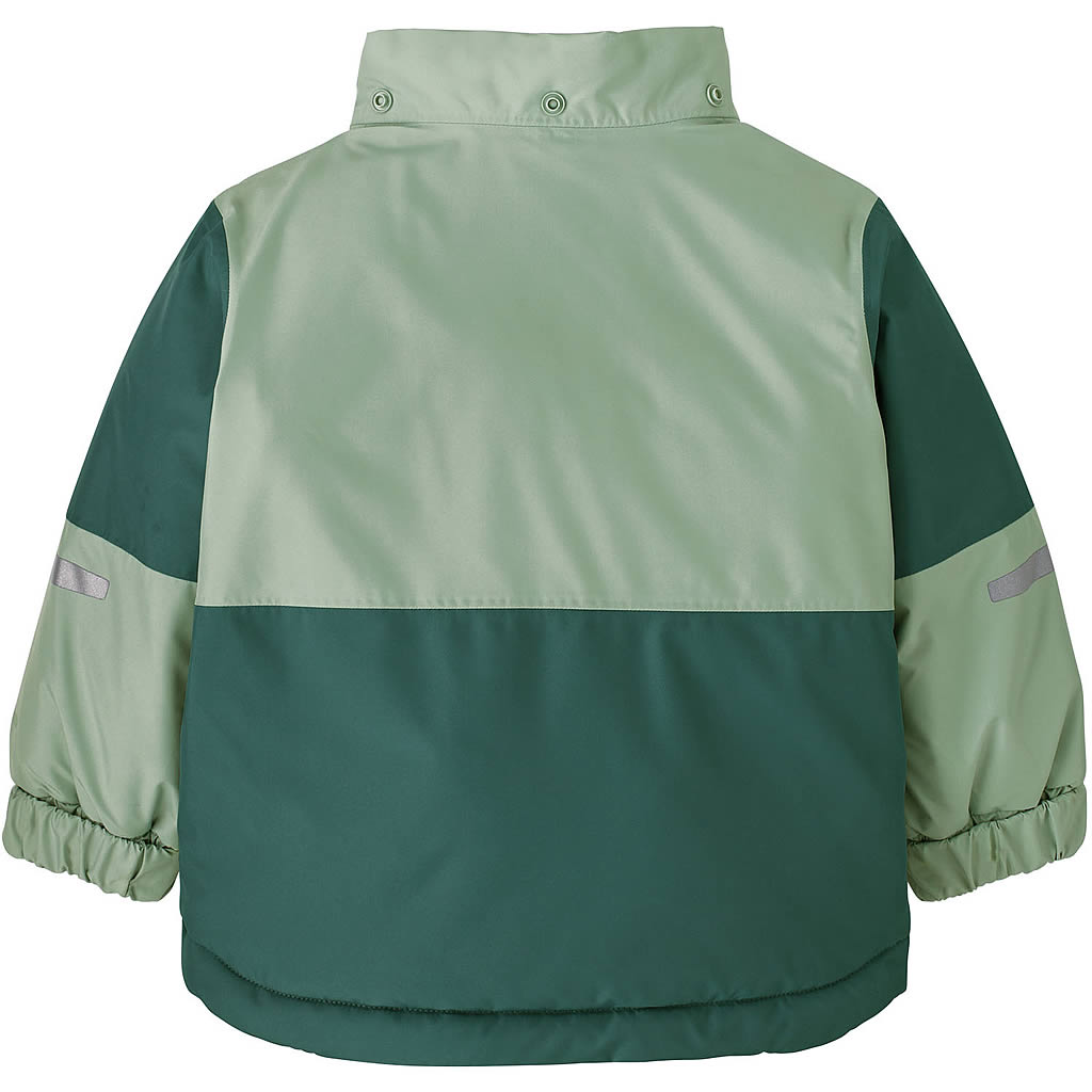 Patagonia Baby Snow Pile Jacket