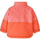 Patagonia Baby Snow Pile Jacket