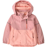 Baby Snow Pile Jacket