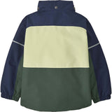 Baby Snow Pile Jacket