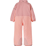 Baby Snow Pile One-Piece
