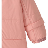 Baby Snow Pile One-Piece
