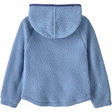 Patagonia Baby Retro Pile Jacket