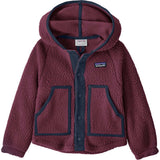 Patagonia Baby Retro Pile Jacket