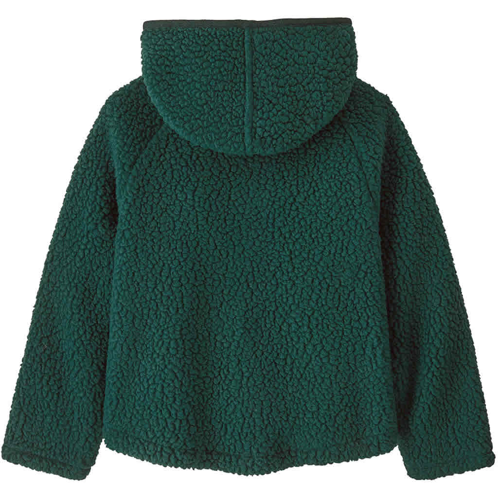 Patagonia Baby Retro Pile Jacket