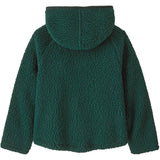 Patagonia Baby Retro Pile Jacket
